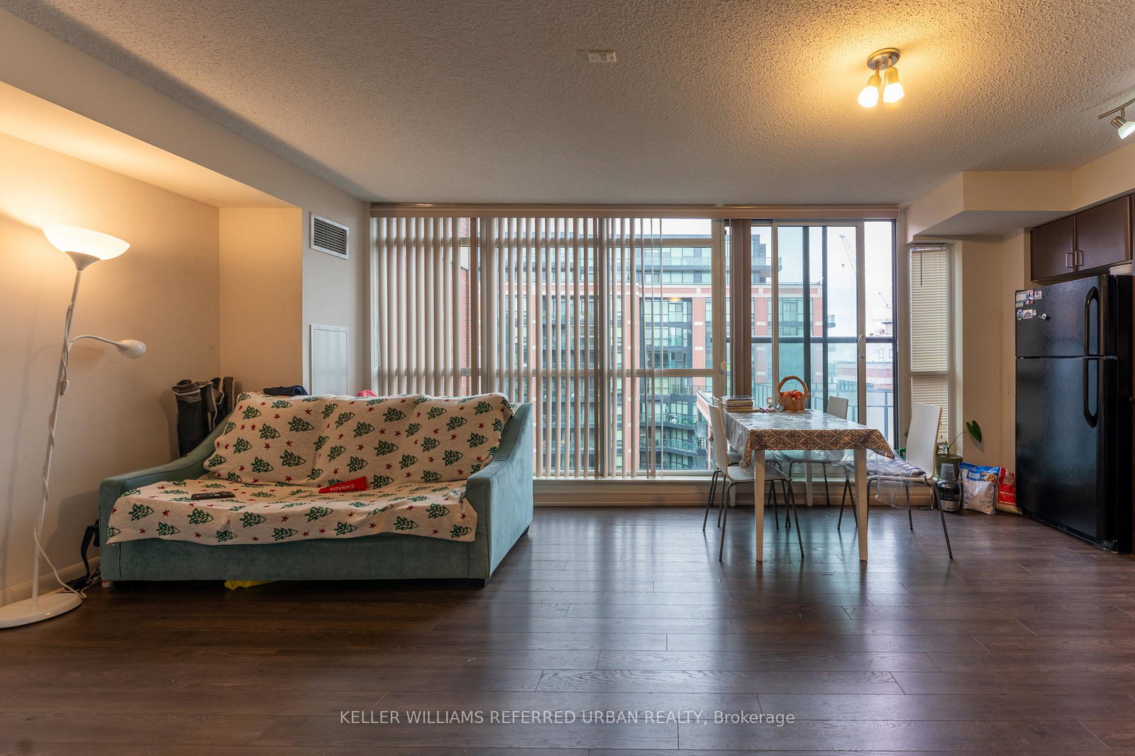525-wilson-avenue-toronto-ontario-c13128602