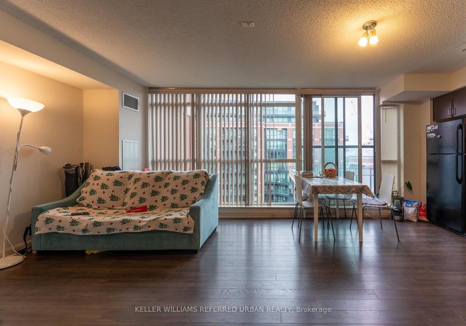 525-wilson-avenue-toronto-ontario-c13128602