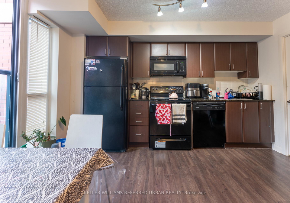 525-wilson-avenue-toronto-ontario-c13128602