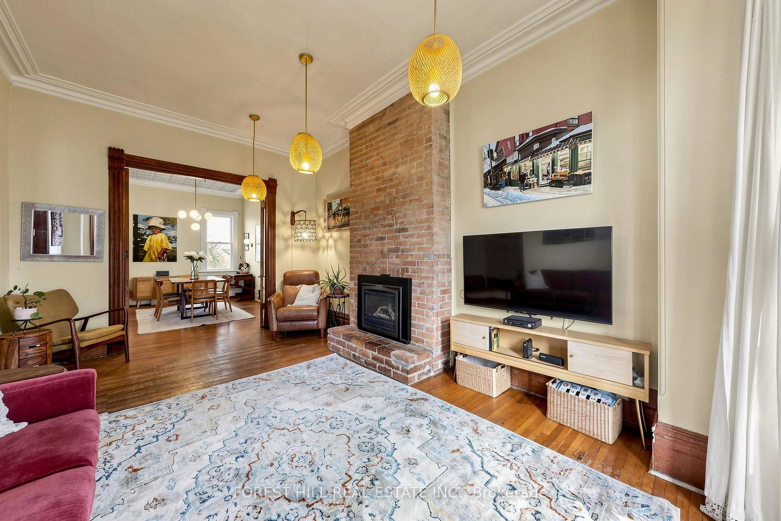 58-nassau-street-toronto-ontario-c13128606