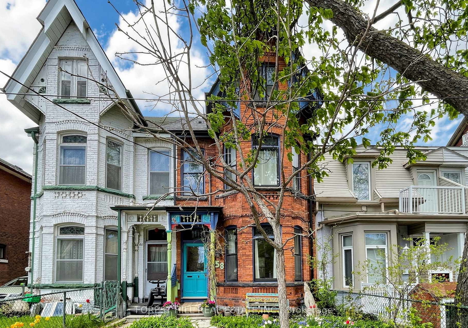 58-nassau-street-toronto-ontario-c13128606