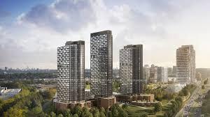 1-quarrington-lane-north-york-ontario-c13128624