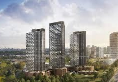 1-quarrington-lane-north-york-ontario-c13128624