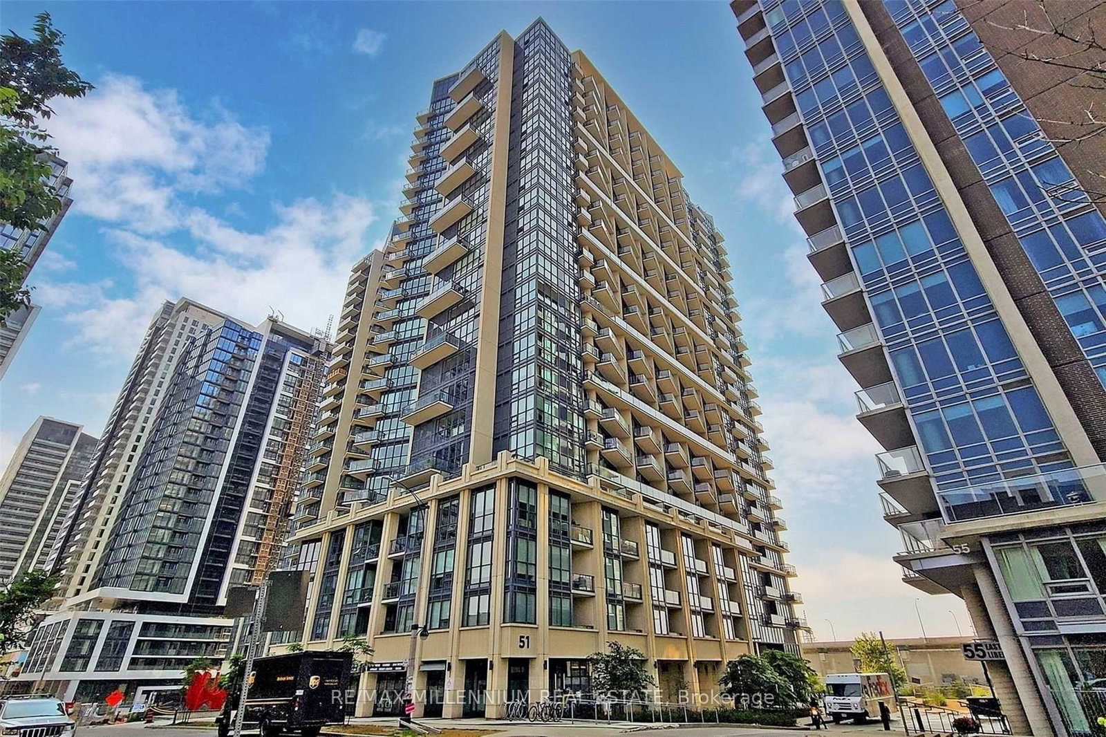 49-east-liberty-street-toronto-ontario-c13128646