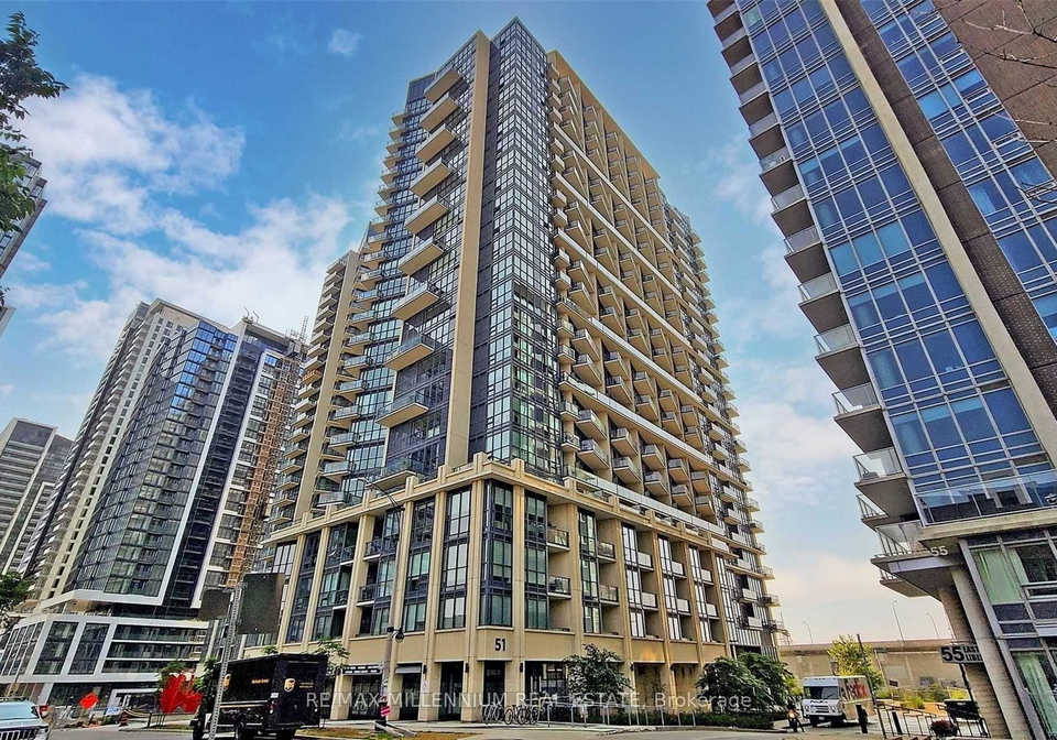 49-east-liberty-street-toronto-ontario-c13128646