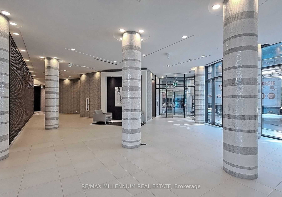 49-east-liberty-street-toronto-ontario-c13128646