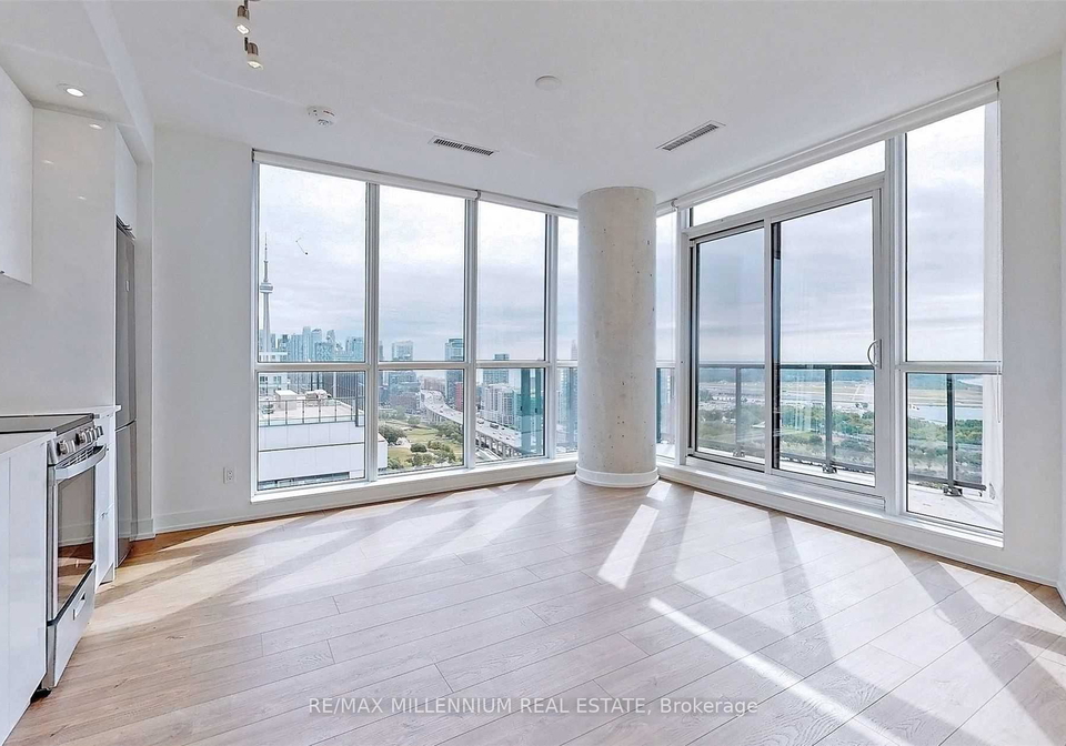 49-east-liberty-street-toronto-ontario-c13128646