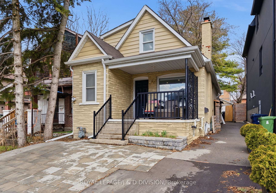 118-bogert-avenue-toronto-ontario-c13128686
