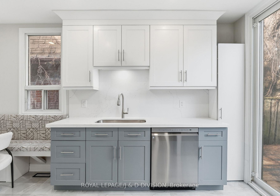 118-bogert-avenue-toronto-ontario-c13128686