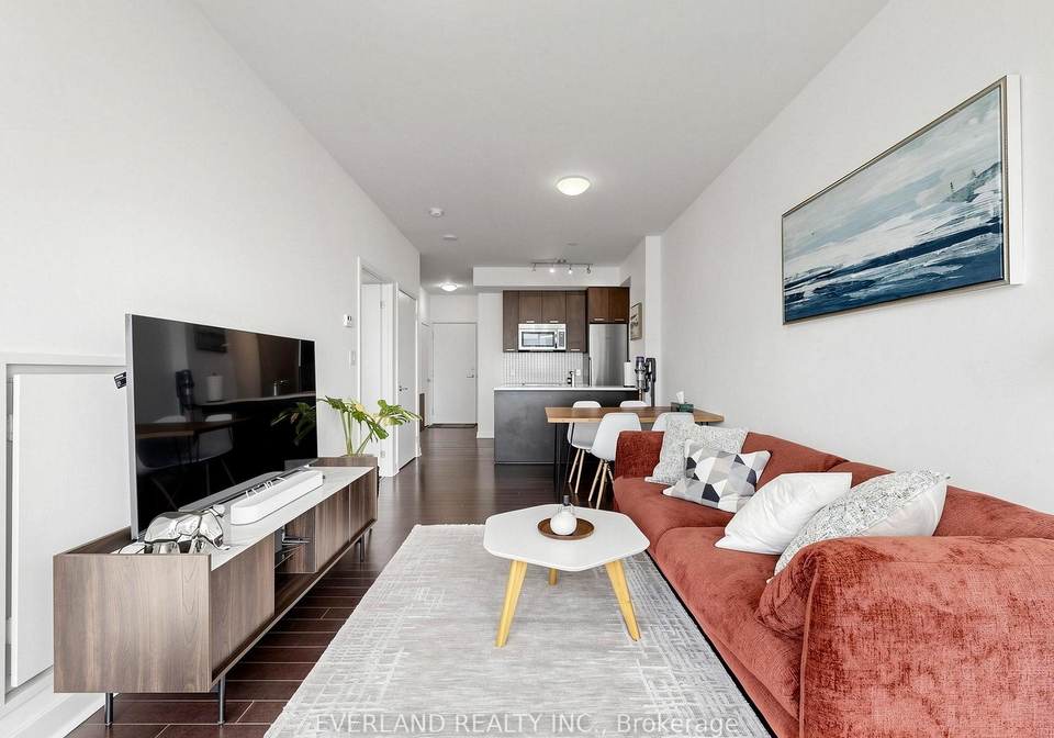 295-adelaide-street-w-toronto-ontario-c13128724