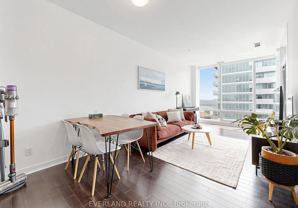 295-adelaide-street-w-toronto-ontario-c13128724