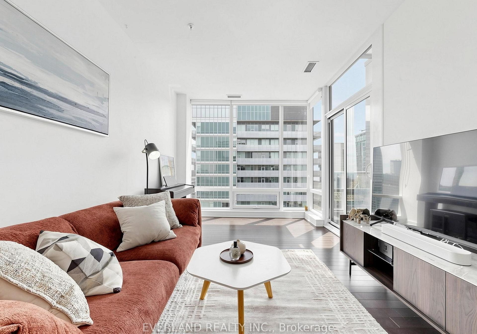 295-adelaide-street-w-toronto-ontario-c13128724