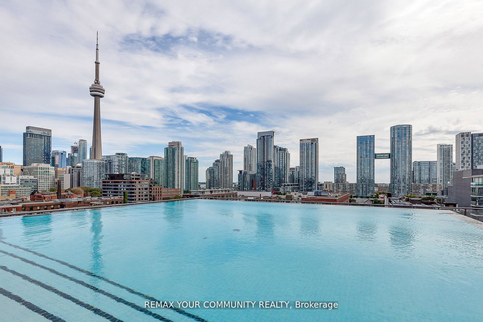 560-king-street-w-toronto-ontario-c13128774