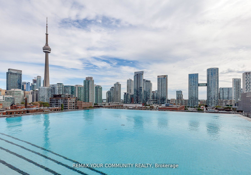 560-king-street-w-toronto-ontario-c13128774