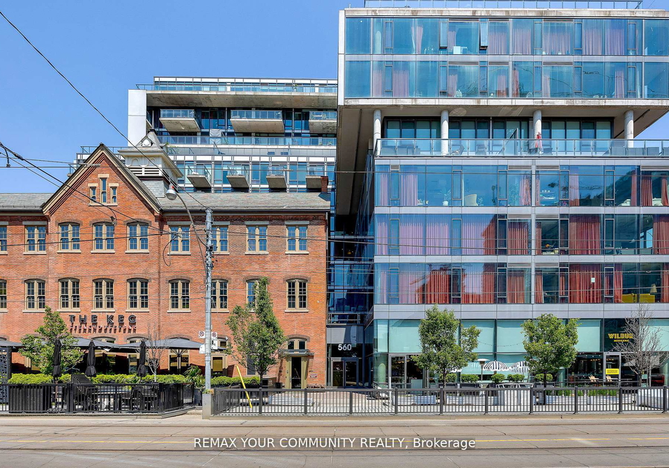 560-king-street-w-toronto-ontario-c13128774