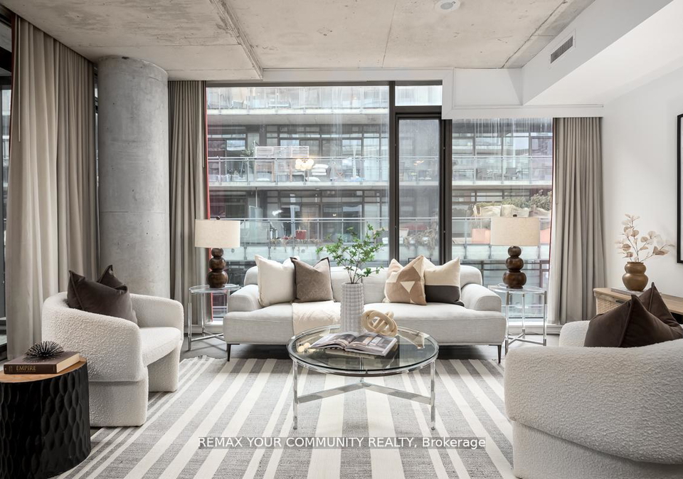 560-king-street-w-toronto-ontario-c13128774