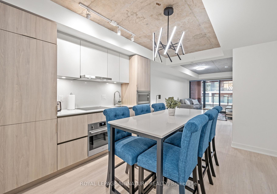 47-mutual-street-s-toronto-ontario-c13128836