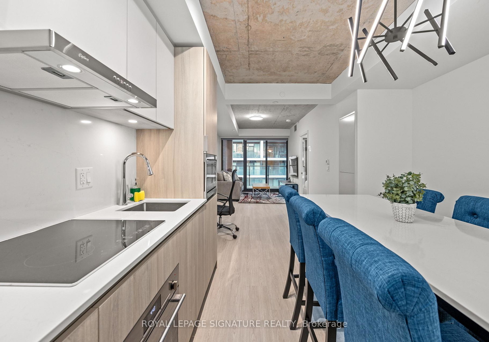 47-mutual-street-s-toronto-ontario-c13128836