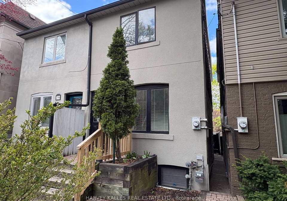 288-roselawn-avenue-toronto-ontario-c13128846