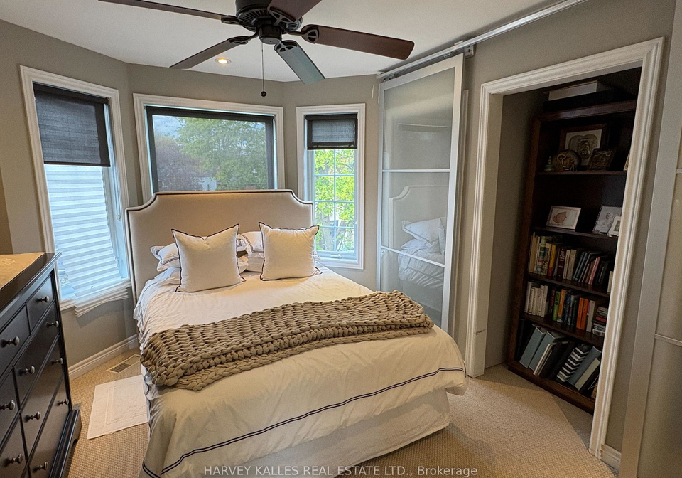 288-roselawn-avenue-toronto-ontario-c13128846