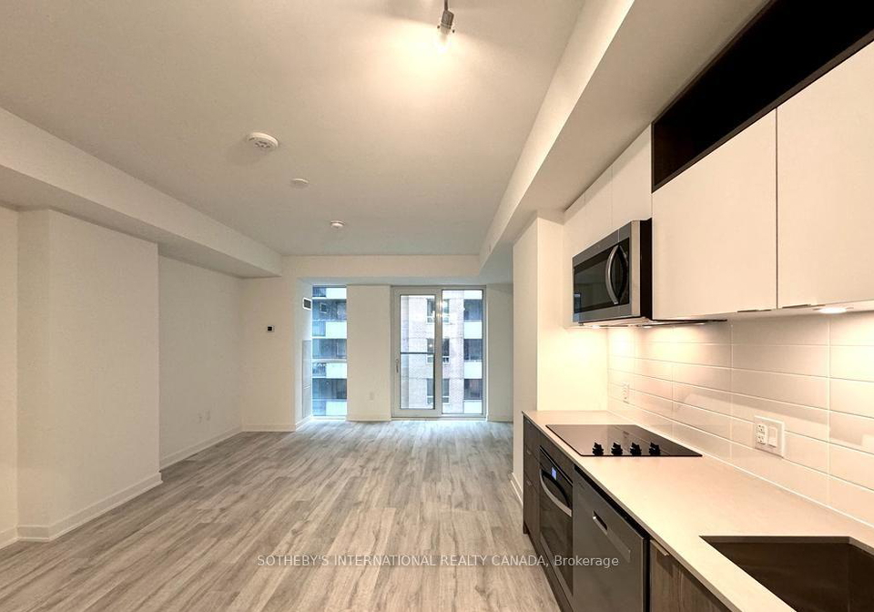 100-dalhousie-street-toronto-ontario-c13128850