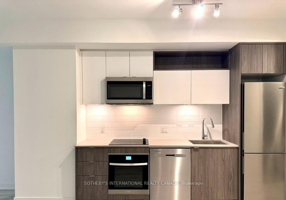 100-dalhousie-street-toronto-ontario-c13128850