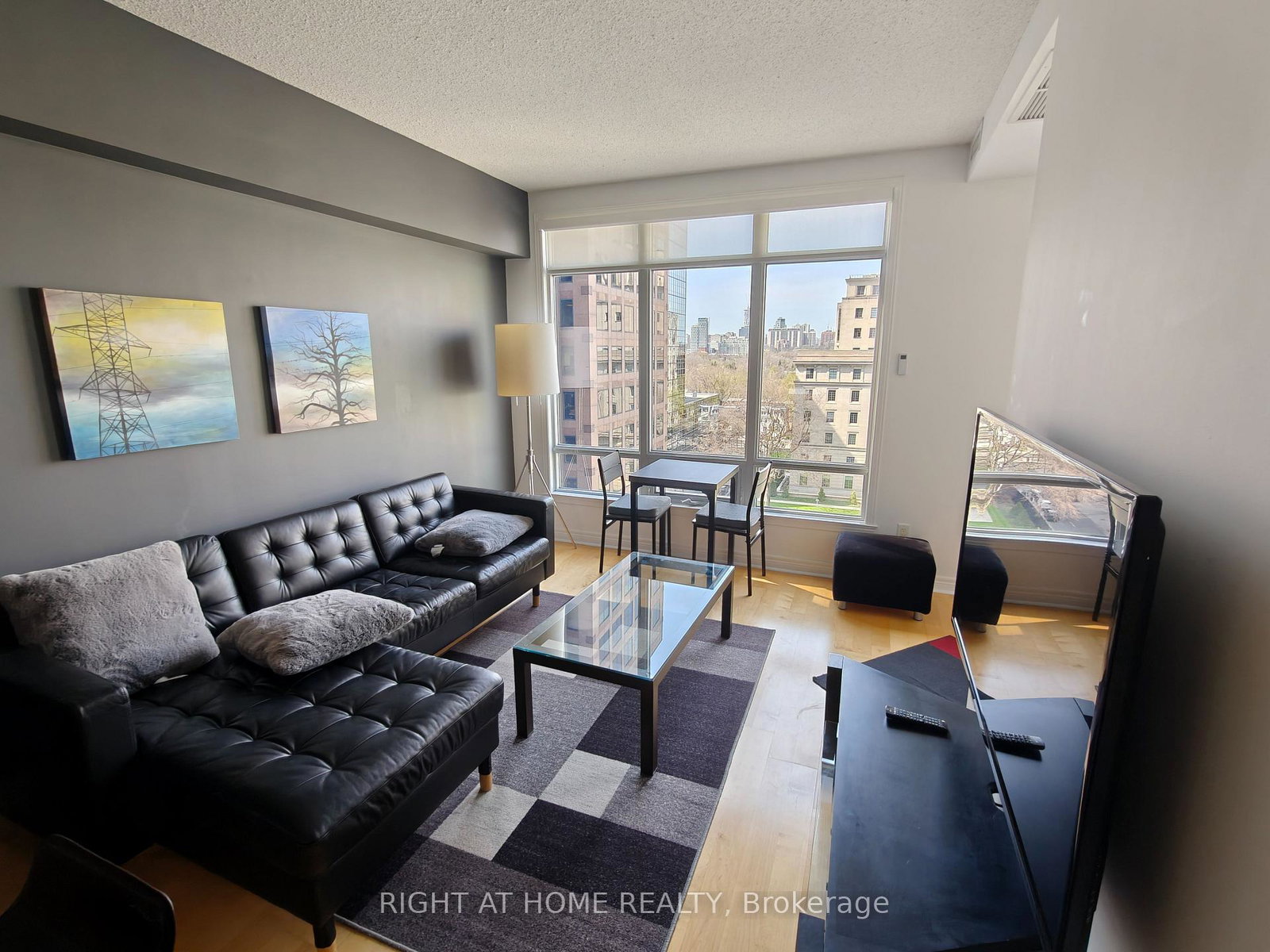 100-hayden-street-toronto-ontario-c13128858