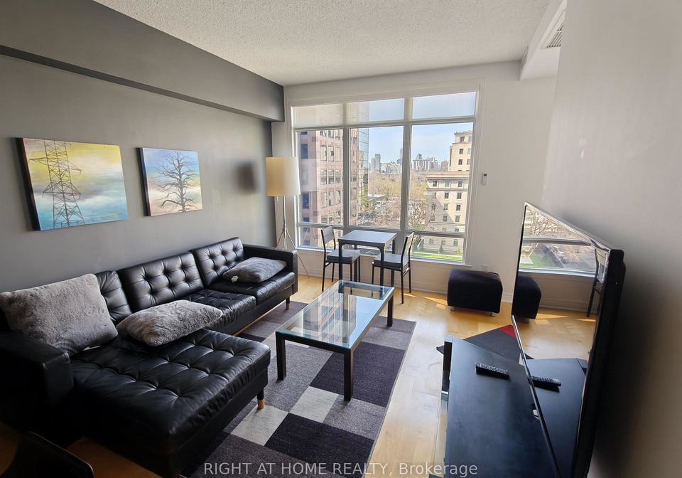 100-hayden-street-toronto-ontario-c13128858