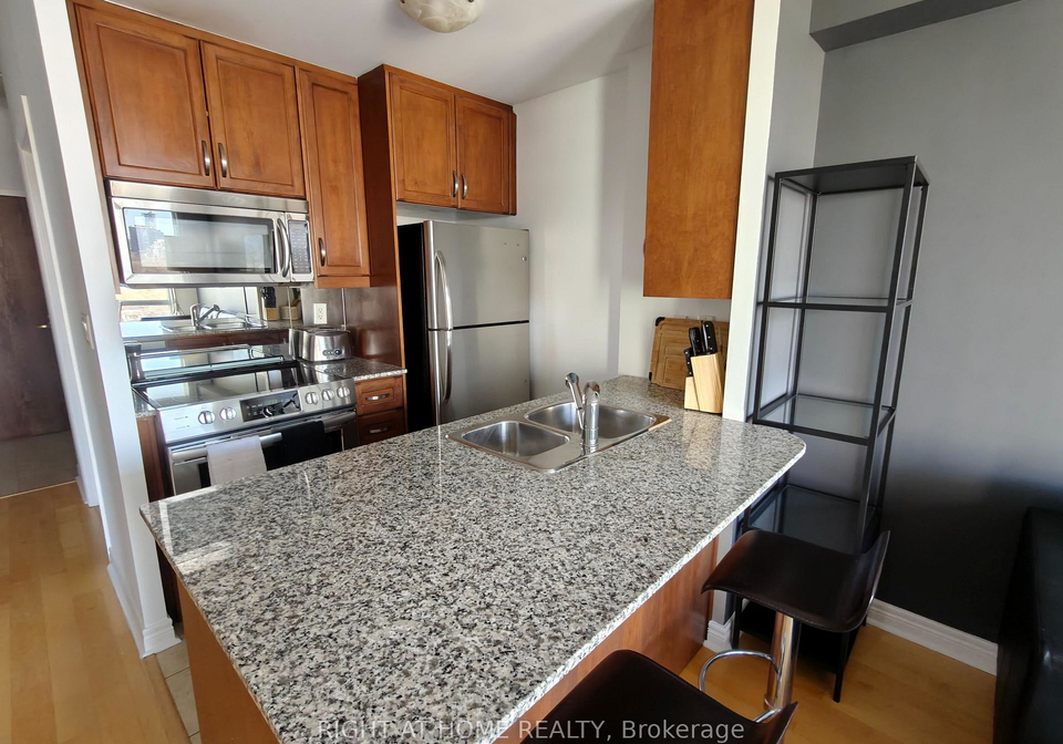 100-hayden-street-toronto-ontario-c13128858