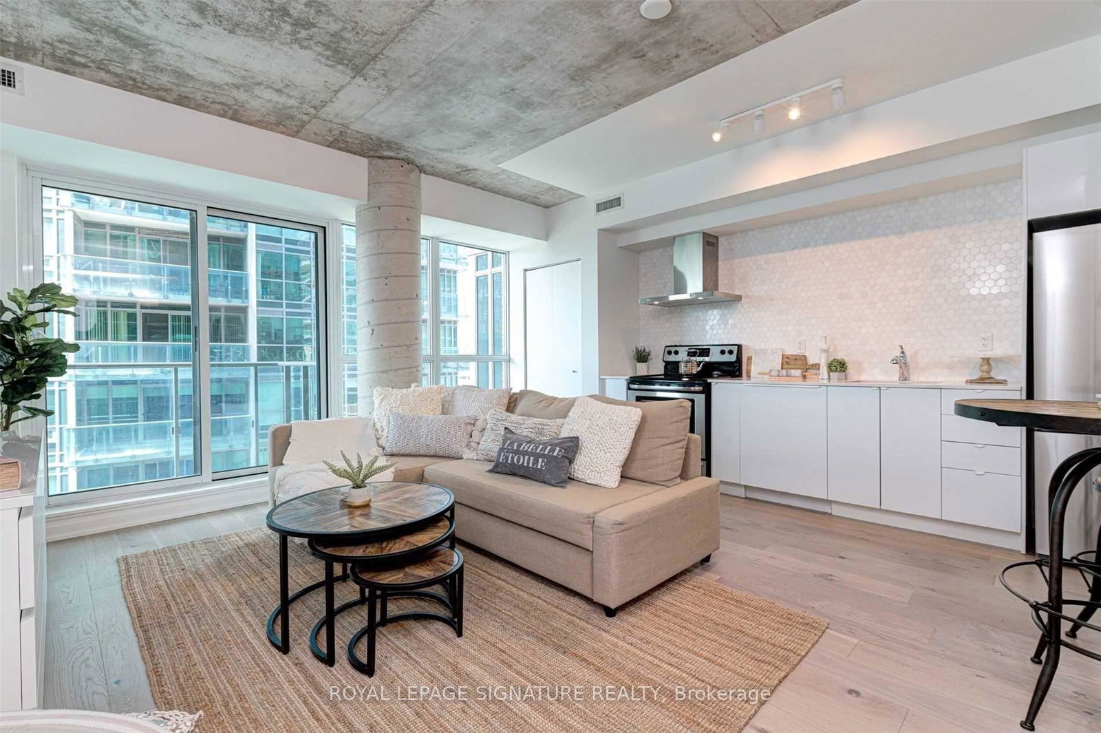 69-lynn-williams-street-toronto-ontario-c13128876