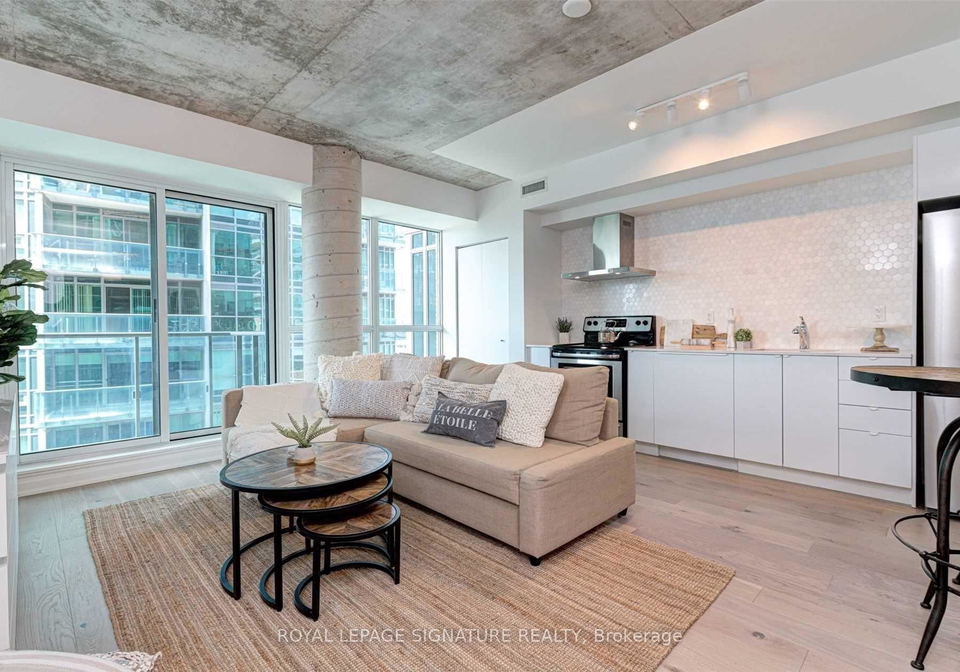 69-lynn-williams-street-toronto-ontario-c13128876