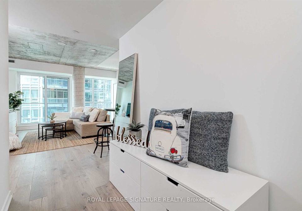 69-lynn-williams-street-toronto-ontario-c13128876