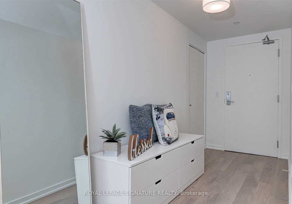 69-lynn-williams-street-toronto-ontario-c13128876