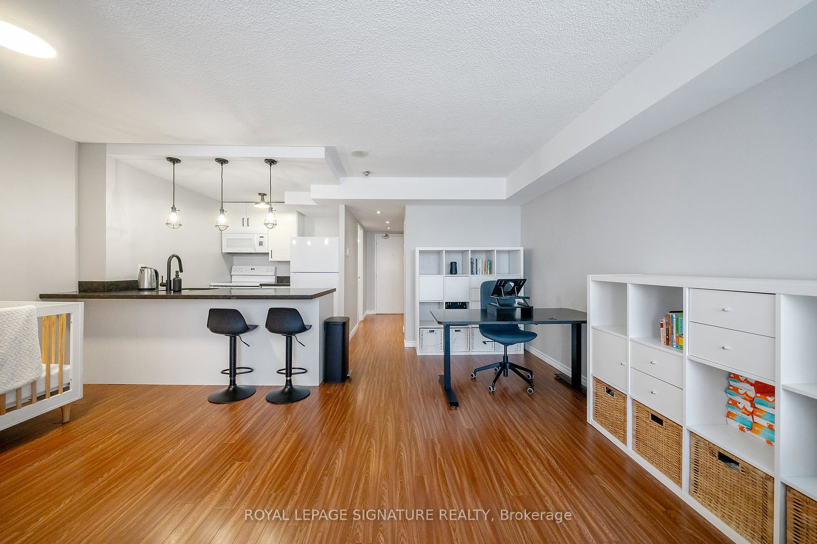 117-gerrard-street-e-toronto-ontario-c13128932