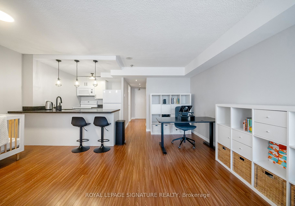 117-gerrard-street-e-toronto-ontario-c13128932