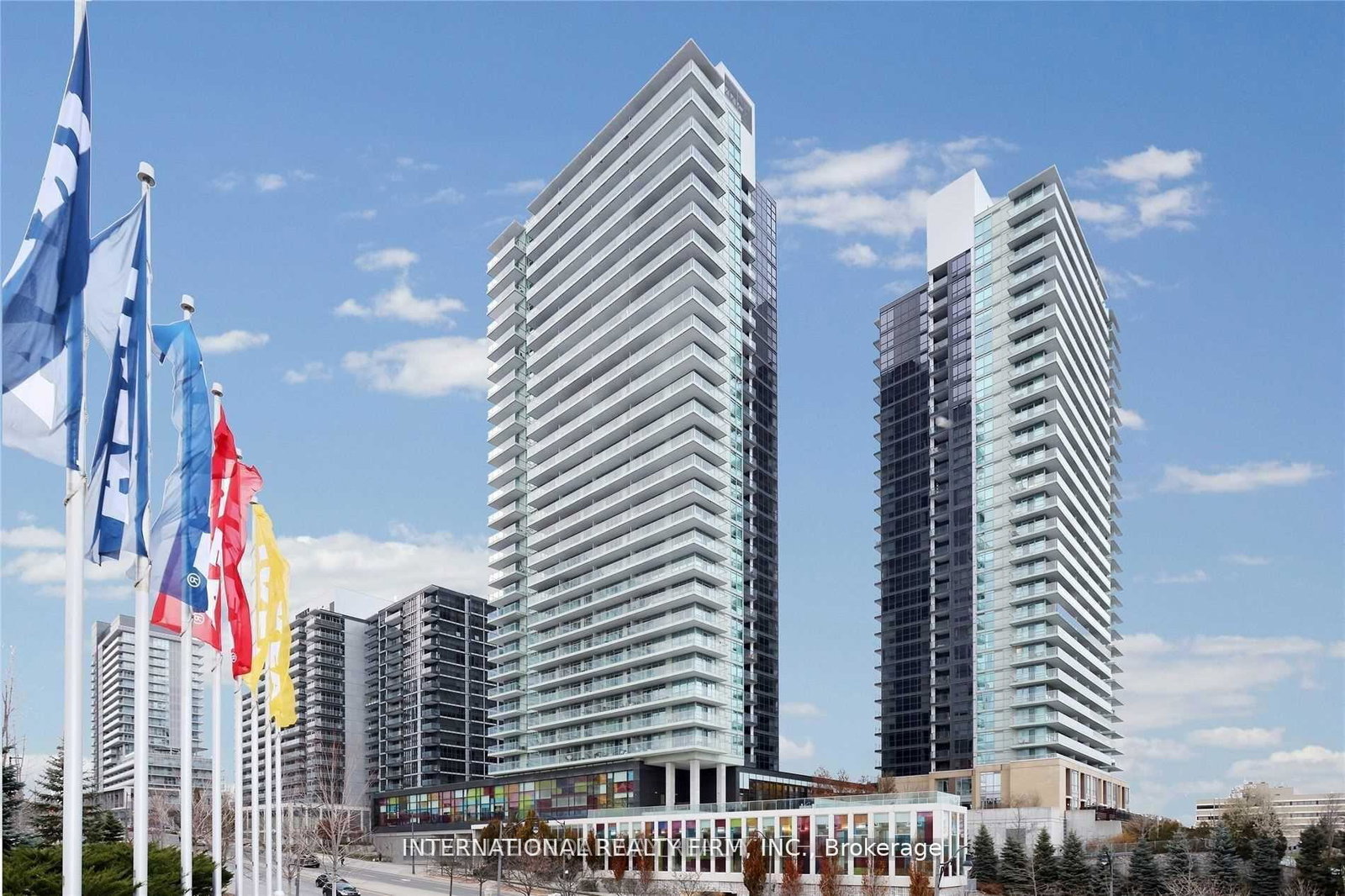 29-singer-court-north-york-ontario-c13128954