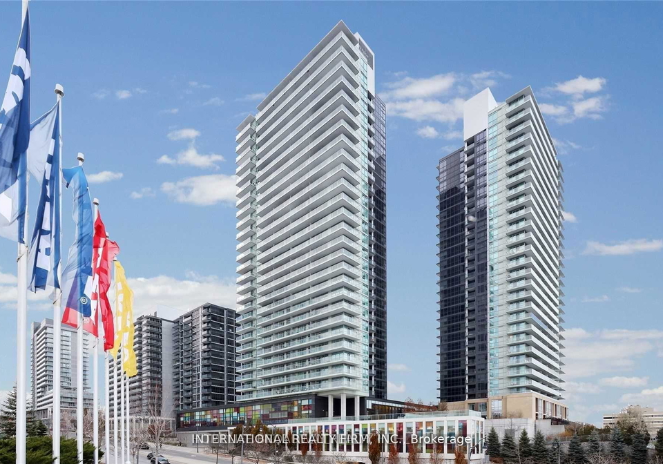 29-singer-court-north-york-ontario-c13128954