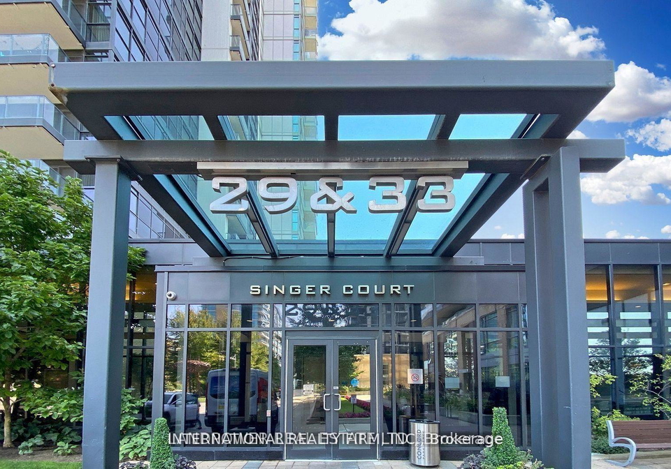 29-singer-court-north-york-ontario-c13128954