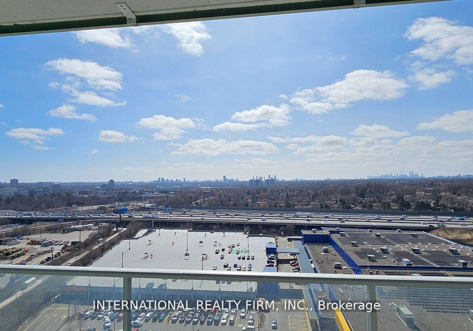 29-singer-court-north-york-ontario-c13128954