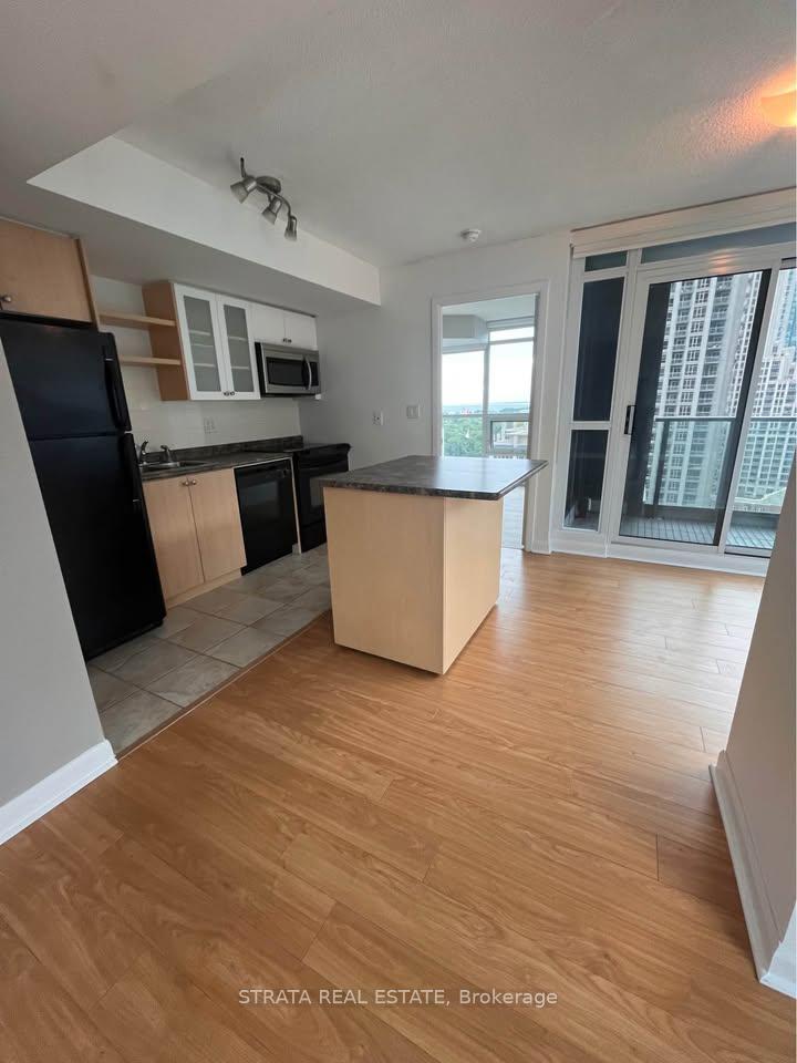 600-fleet-street-toronto-ontario-c13128964