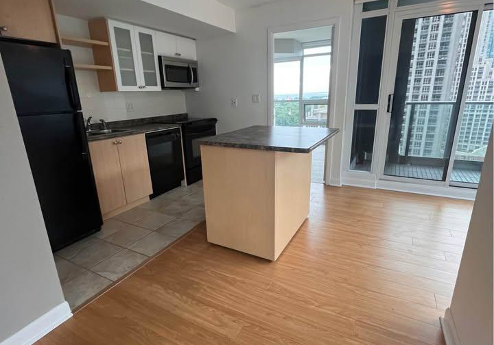 600-fleet-street-toronto-ontario-c13128964