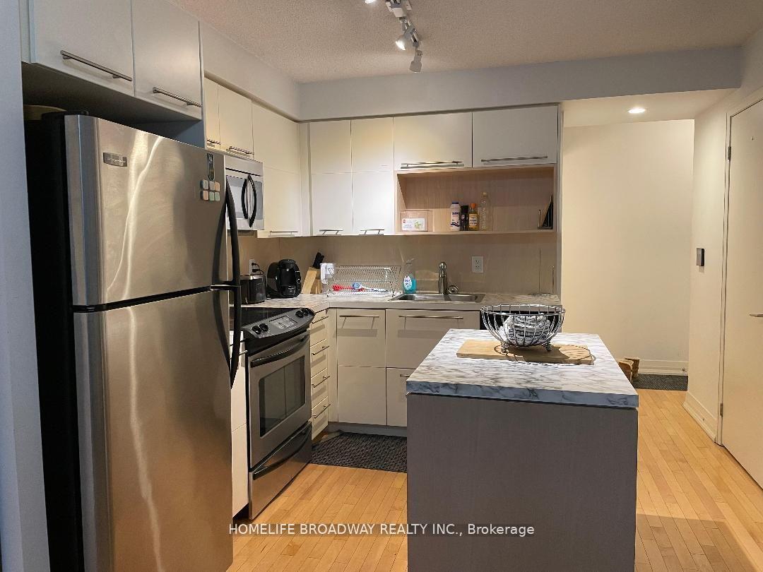 25-carlton-street-toronto-ontario-c13129018