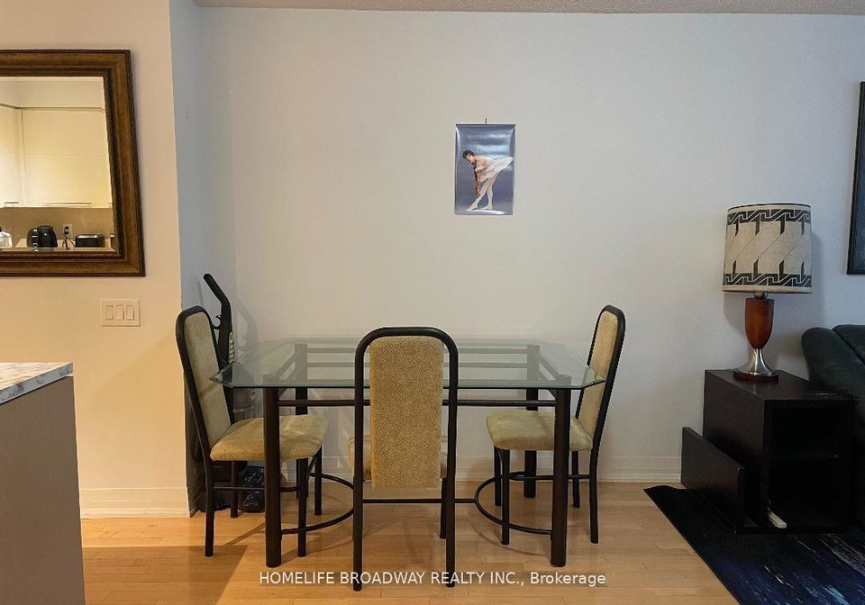 25-carlton-street-toronto-ontario-c13129018