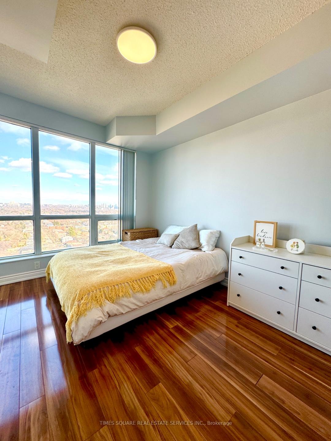 60-byng-avenue-north-york-ontario-c13129038