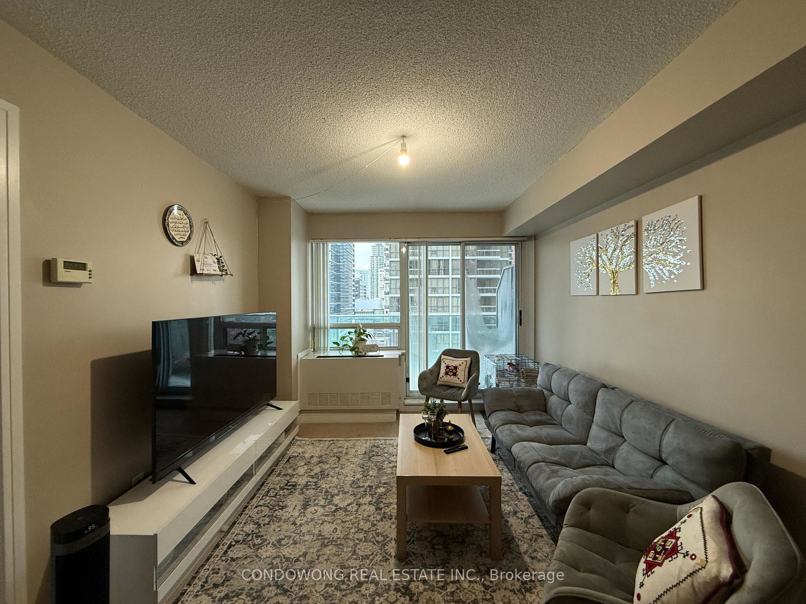 31-bales-avenue-north-york-ontario-c13129044