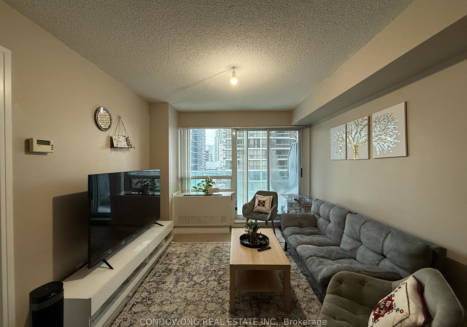 31-bales-avenue-north-york-ontario-c13129044