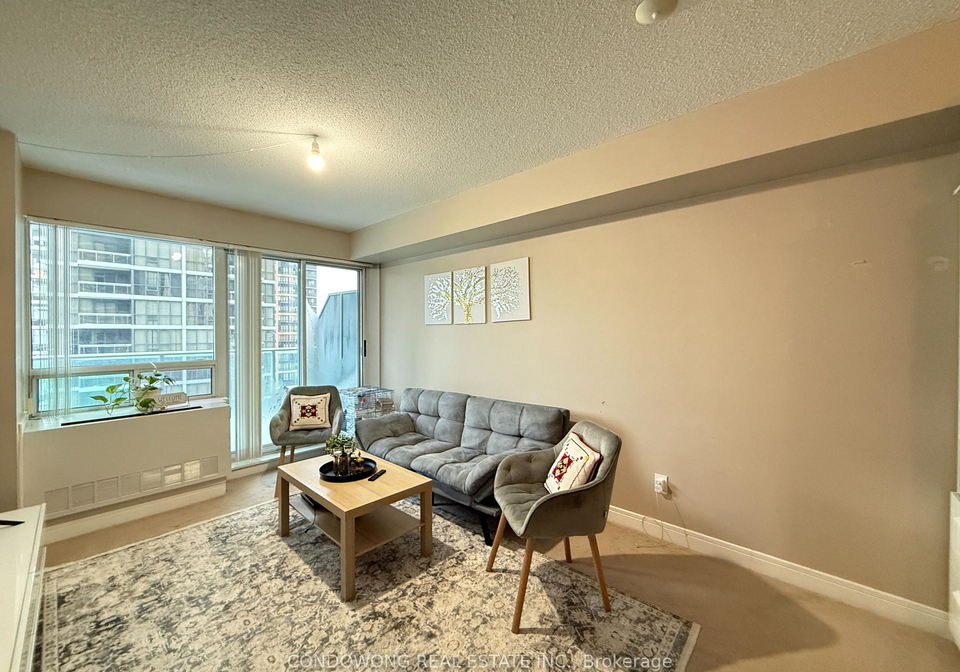 31-bales-avenue-north-york-ontario-c13129044
