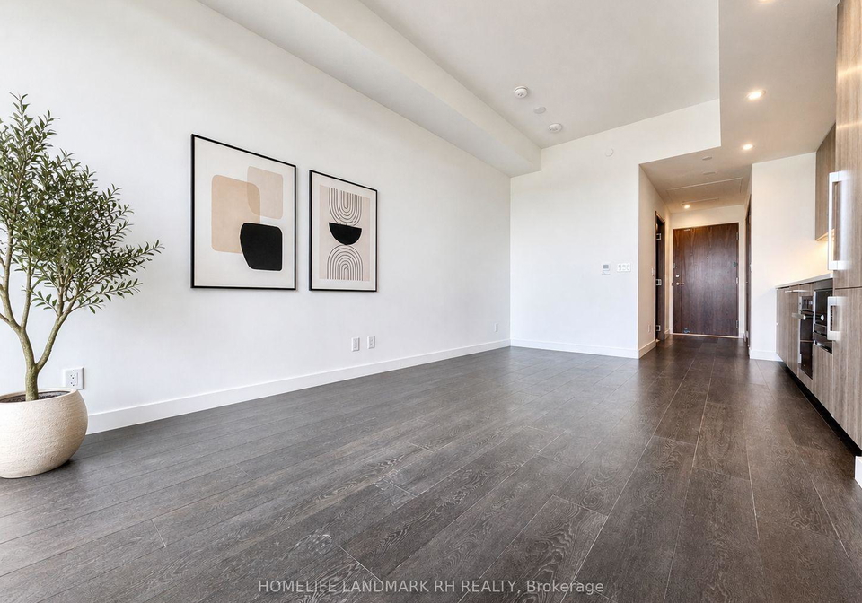 27-mcmahon-drive-north-york-ontario-c13129054