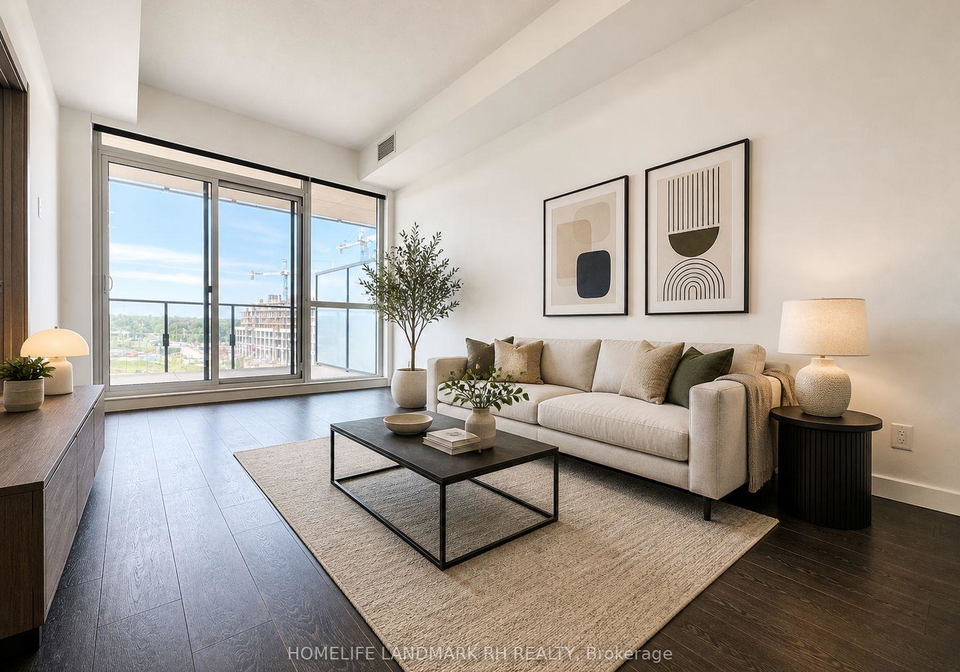 27-mcmahon-drive-north-york-ontario-c13129054