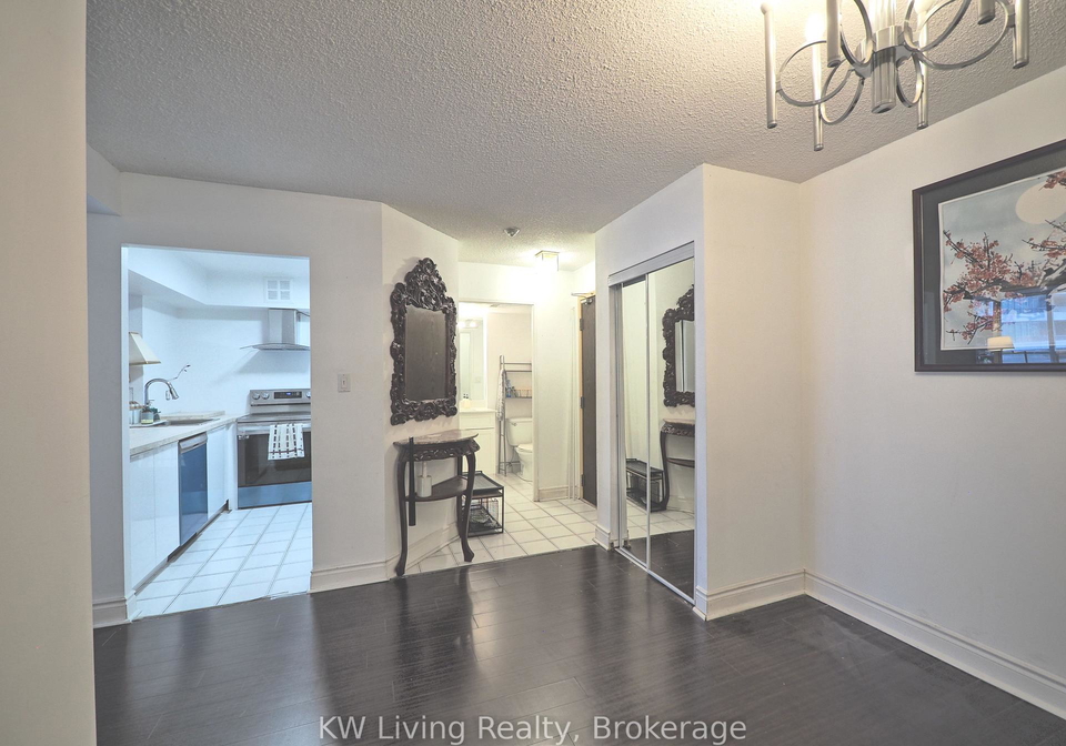 30-greenfield-avenue-north-york-ontario-c13129086